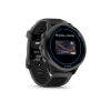 garmin forerunner 570 slate grey 47mm reminek black black g3 1765809095