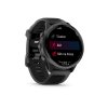 garmin forerunner 570 slate grey 47mm reminek black black g4 1765809095