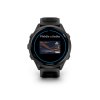 garmin forerunner 570 slate grey 47mm reminek black black g5 1765809095