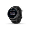 garmin forerunner 570 slate grey 42mm reminek black g2 1765809136