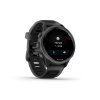 garmin forerunner 570 slate grey 42mm reminek black g3 1765809136