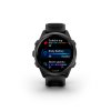 garmin forerunner 570 slate grey 42mm reminek black g5 1765809136
