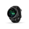 garmin forerunner 570 slate grey 42mm reminek black mi 1765809136