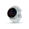 garmin forerunner 570 cloud blue reminek whitestone cloud blue g1 1765809124