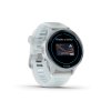 garmin forerunner 570 cloud blue reminek whitestone cloud blue g2 1765809124