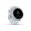 garmin forerunner 570 cloud blue reminek whitestone cloud blue g3 1765809124