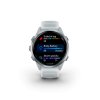 garmin forerunner 570 cloud blue reminek whitestone cloud blue g5 1765809124