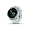garmin forerunner 570 cloud blue reminek whitestone cloud blue mi 1765809124
