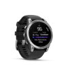 garmin fenix e steel black band g10 1765809914