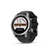 garmin fenix e steel black band g11 1765809914