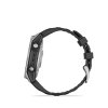 garmin fenix e steel black band g12 1765809914