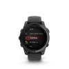 garmin fenix e steel black band g1 1765809914