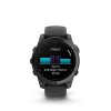 garmin fenix e steel black band g2 1765809914