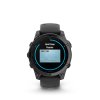 garmin fenix e steel black band g4 1765809914