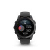 garmin fenix e steel black band g6 1765809914