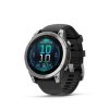 garmin fenix e steel black band mi 1765809914