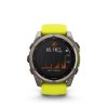 garmin fenix 8 51mm solar titan sapphire yellow graphite g3 1765809812