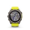 garmin fenix 8 51mm solar titan sapphire yellow graphite g4 1765809812