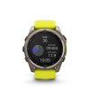garmin fenix 8 51mm solar titan sapphire yellow graphite g9 1765809812