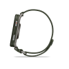 garmin venu x1 moss g3 1787046355
