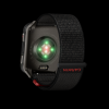 garmin venu x1 black g5 1787046328