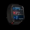 garmin venu x1 black g2 1765809027