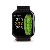 garmin venu x1 black g4 1765809027