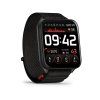 garmin venu x1 black mi 1772446102