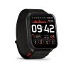 garmin venu x1 black mi 1765809027
