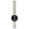 suunto run frost gray g1 1761229417