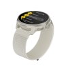 suunto run frost gray g5 1761229417