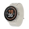 suunto run frost gray mi 1761229417