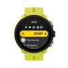 suunto run lime g1 1761229419