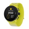 suunto run lime g2 1761229419