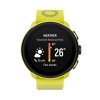 suunto run lime g3 1761229419