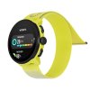 suunto run lime g6 1761229419