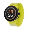 suunto run lime mi 1761229419