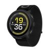 suunto run all black mi 1761229415