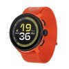 suunto run coral orange mi 1761229421
