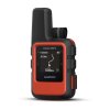 garmin inreach mini 2 flame red g2 1767963823