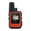 garmin inreach mini 2 flame red g3 1767963823