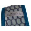 ultraspire alpha 4 0 emerald blue lime g3 1764863574