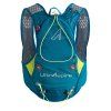 ultraspire alpha 4 0 emerald blue lime mi 1764863574