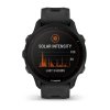 garmin forerunner 955 solar black g1 1764243343