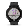 garmin forerunner 955 solar black g3 1764243343
