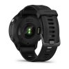 garmin forerunner 955 solar black g4 1764243343
