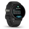 garmin bounce 2 slate gray g2 1771424197