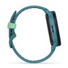 garmin bounce 2 turquoise g4 1771778044