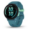 garmin bounce 2 turquoise mi 1771778044