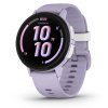garmin bounce 2 light purple mi 1771424266